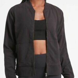 Athleta Women's Farallon Jacket